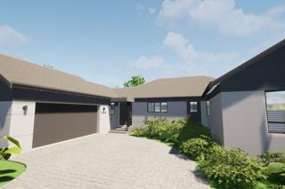 3 Bedroom Property for Sale in Wedgewood Golf Estate Eastern Cape